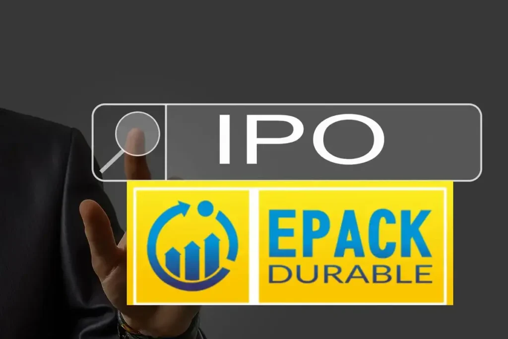 EPACK IPO: Invest or Pass