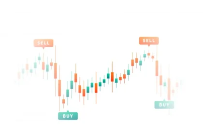 Master Stock Charts Urdu Guide