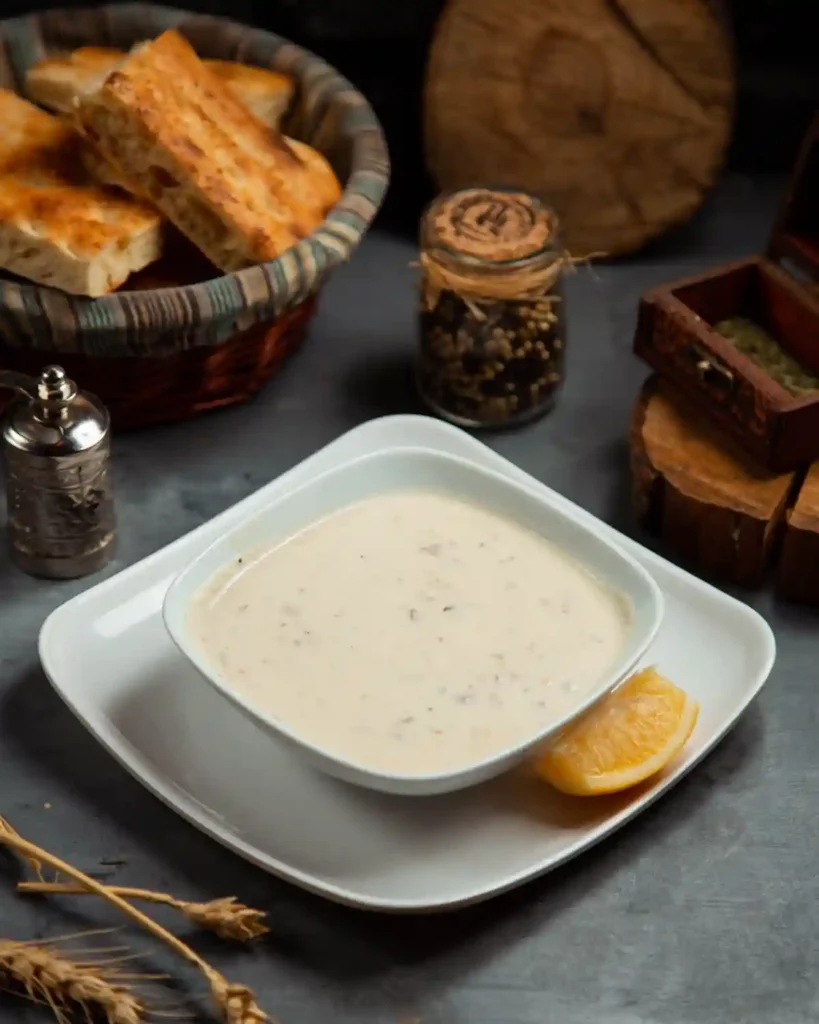 Quick & Easy bottle gourd Kheer