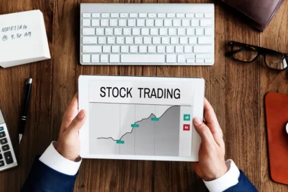 Stock Market Basic Information