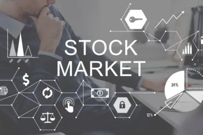 Essential Information to Invest in Indian Stock Market