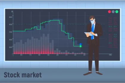 Master Stock Market Trends: Urdu Guide to Technical Analysis